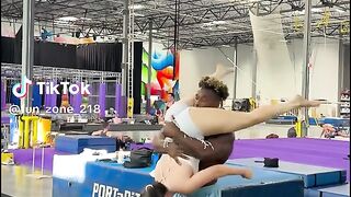 Vídeo engraçado 164
