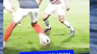 ADOBET88 SITUS TERBAIK DI INDONESIA 4