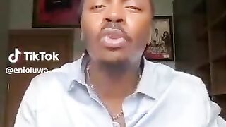 Funny video 😂😂