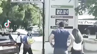 Vídeo engraçado 165