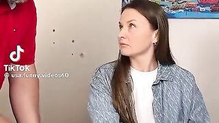 Vídeo engraçado 168