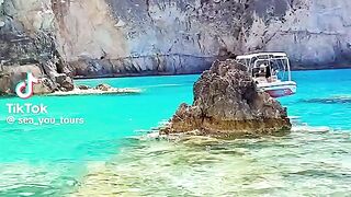 Beautiful Ocean 3