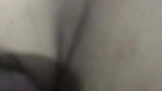 Part2🤤 XXX yank uwes yank - video viral man 3 banyuwangi viral indo 3 2 2