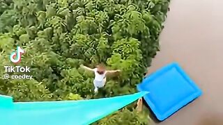 Vídeo engraçado 170