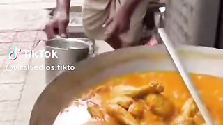 Vídeo engraçado 174
