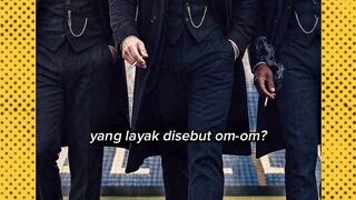 🔵 Kenapa Chelsea Tiba-tiba Rekrut Pemain "Om-om"? 🤔