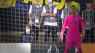 #realmadrid  #futbol #liga1 #liga1indonesia #ligainggris #pssi 84