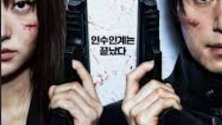 A Shop for Killers S02 E07 The Enemy of My Enemy 720p ESub