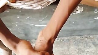ডিম ফাটানো চ্যালেঞ্জ funny video entertainment
