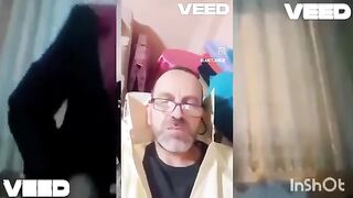 İslam düşmanı kurana hakaret islama hakaret
