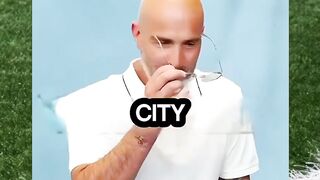 MANCHESTER CITY MULAI MEMBURU GELANDANG PENGGANTI RODRI 😱