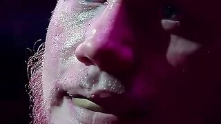 TOP DOG_ Первый раунд поединка. Мизаушев vs Жрец |  Смотри полное видео боя на канале!