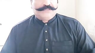 Tum muje you bhulana pawo gey