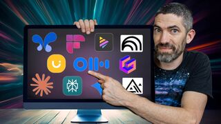 These 13 AI Tools Will Save You 1,000 Hours in 2026