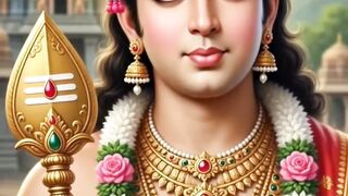 🎙️ திருக்குறள் 169 🔥 “நல்லவன் கஷ்டப்படுறான்...”
