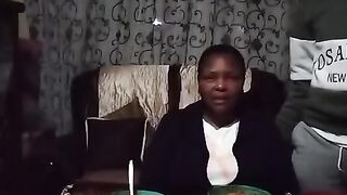 Food games 2