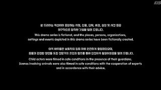 A Shop for Killers Season 2 Ep 7 - Eng Sub