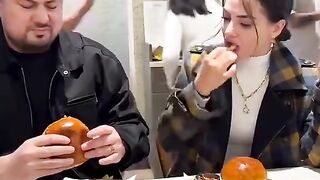 Comdey video 4