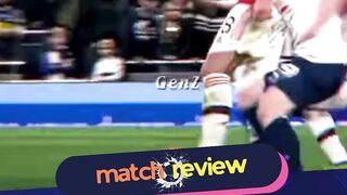 Duet Cristiano Ronaldo dan Edinson Cavani di Manchester United