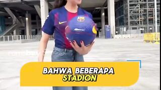 transfer jutaan Euro udah biasa