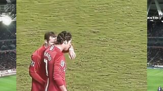 Kalau Ronaldo 2008 main di era sekarang,