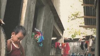 Children Funny video 4