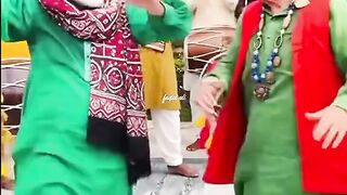 Funny trump and moddi,s video