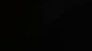 18+ videos] Minahil Malik Kissing Viral Video Leaked Leak Videos us • 2 m