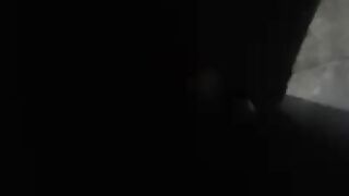 Leak videos 1minutes