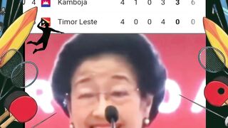Nontonnya di mana, Bu? 😭🤣