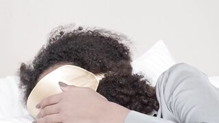 Powerful Habits to Start Your Day Strong
