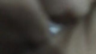 Xnxx sugiono