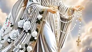 Mary1