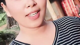 new video 49