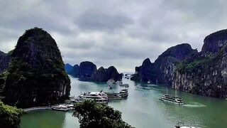 Beauty of nature 69