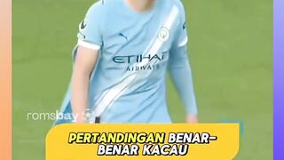 #GameDay #sepakbola #infobola #updatebola #viral #timnasday #garuda #indonesia 27