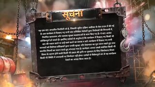 Khatron Ke Khiladi 15 Episode 3 8th August 2026