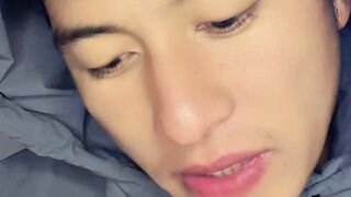 new my videos
