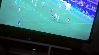Jogo Argentina remotou