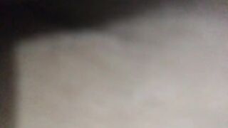 Leak videos 1minutes 2