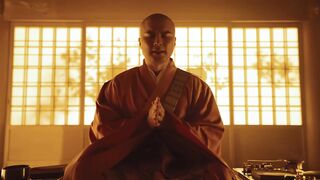 SABLE HILLS - Namu (OFFICIAL VIDEO)