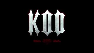 SLAUGHTER TO PREVAIL - KID OF DARKNESS (OFFICIAL MUSIC VIDEO)