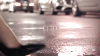 SI NO ESTÁS CONMIGO | Despacito Viral Aesthetic Edit