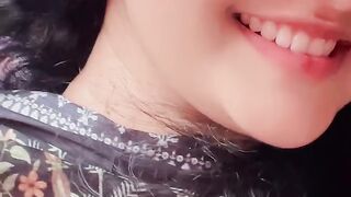 Dil deewsna