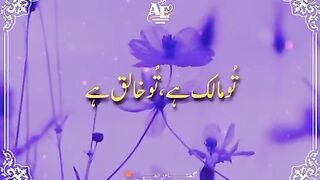 online earning this app 2026 30