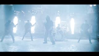 I Prevail - VIOLENT NATURE (Official Music Video)