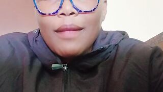 Just for fun 65