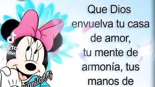 Reflexion 3