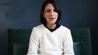Élimine ton stress