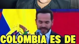 Para el pais